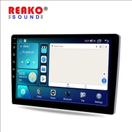 FYT 7862 Android Player 9863 8 Core Android 12 Digital Signal Processor Car Audio Multimedia RDS Sup