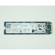 XPG, SanDisk, Western Digital, KIOXIA, Toshiba, Lenovo 256GB / 512GB M.2 2230 / M.2 2280 SATA SSD
