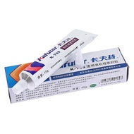 Kafuter-705 Transparent Component Heatsink Silicone Adhesive