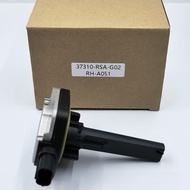 ⭐ HD-423 ⭐ Engine Oil Level Sensor For  For CIVIC Mk9 1.4 1.6 1.8 2.0 2.2 2012-2016