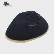 AIR FILTER FOR YAMAHA BLASTER BREEZE GRIZZLY RAPTOR TJ-E-233 2XJ-14451-00-00 YMH-KL6