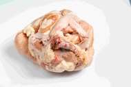 ayam merah parting mix 1kg/ayam merah potong/ayam afkir/ayam tua/ayam petelor