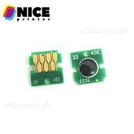 C13T04D100 Maintenance Box Chip Replacement for Epson L6161 L6166 L6171 L6178 L6191 L6198 Printers