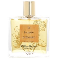 La Fumee Ottoman Eau De Parfum Spray