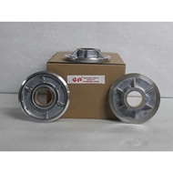 Nissan RF-8 GP Starter Cover CW - 520/ (Start Head)