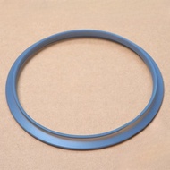 Untuk Aksesori Pengedap Kuali Periuk Nasi Panasonic SR-DF151 DF181 DF101