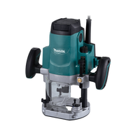 Makita 牧田 M3602B - 路達 (1 650W 緩啟動 防止再啟動) 有線 1個 參考詳細說明