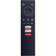 WH-5674 Voice Replacement Remote for Epson Projector EH-LS500B EH-TW5700 EF-100W EH-LS500W EH-TW5820