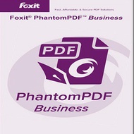 Foxit Phantom Pdf Business FULL permanent latest