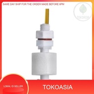 Water Level Sensor Float Switch PP Arduino IoT Automatic Pump