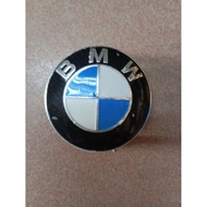 Hub Cap BMW Part : 36136850834 Size(56mm)