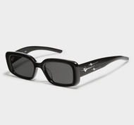 HEMAT Kacamata Sunglasses Gentle Monster Antena Fullset Box Authentic