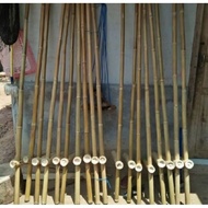 Bamboo Egrang Traditional Toys Bamboo Egrang Children's Toys