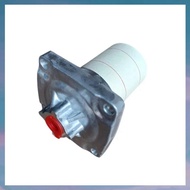 [hotkeystore.] Car  Filter  Grid  Filter Elements 23390-0E010 23390-0E011 for    LX