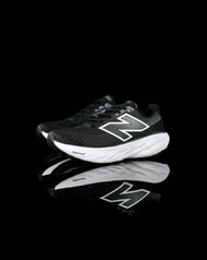 New Balance Fresh Foam X 1080 v14