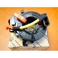 ◐☎◑Clock Spring Spiral Cable for Toyota Innova Fortuner Hilux Altis 2004-2015