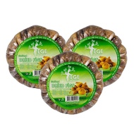 SOFT FIGS (BUAH TIN) 400gm By Mahnaz Food