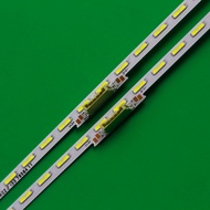 UA65BU8000G UA65BU8000GXXP SAMSUNG 65" TV LED BACKLIGHT(LAMP TV) SAMSUNG 65 INCH LED TV BACKLIGHT UA