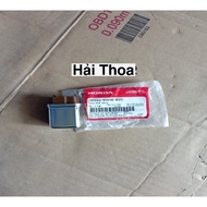 Dream, Wave starter relay... Honda Honda