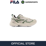 FILA Interun รองเท้าวิ่งผู้ใหญ่