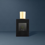 น้ำหอม PROAD : Envy 7 Sins Collection