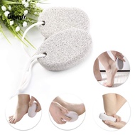 Oval Foot Scrubbing Sponge Foot Scrubber Callus Remover Foot File Foot Spa Foot Spa Set Foot Care Sc