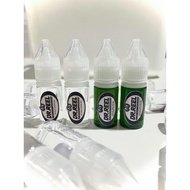 Dr Reel Premium Bearing Oil Reel Fishing