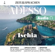 Italienisch lernen Audio - Ischia Eliana Giuratrabocchetti