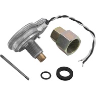 AUTO METERAutoMeter 5293 Speed Sensor, Mech to Elec, Gm & Chrysler, 7/8"-18 Thread, Vr, 8 Pulse