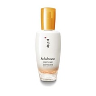 SULWHASOO 雪花秀
潤燥再生精華