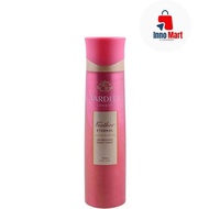 Yardley Feather Eternal Body Spray 150ml