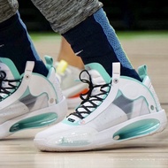 Jordan 34 Guo Ailun PE NBA Basketball Shoes For Men OEM Quality Fashion Sports Sneakers
