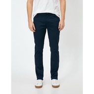 DOCKERS PANT/ SELUAR DOCKERS