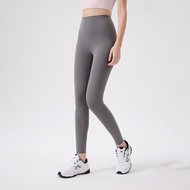 Yoga Pants Women High Waist Abdomen Exercise Buttocks Fitness Pants Yoga Pants