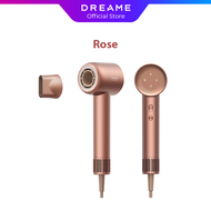 Mấy sấy tóc Dreame Hair Glory /Glory Pro - Hàng chính hãng - Bảo hành 24 tháng