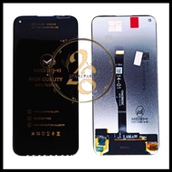 LCD TOUCHSCREEN NOVA 5I NOVA 6 SE/ NOVA 5I 2019/ NOVA 7I/ P20 LITE/ P40 LITE ORG/