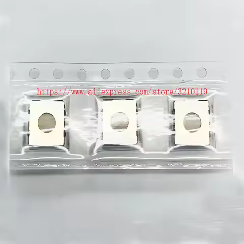 1PCS New Shutter Release Button Switch For Canon FOR EOS 550D 650D 700D 60D 70D Digital Camera Repai