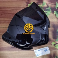 VISOR YAMAHA JUPITER MX 135 LC MALAYSIA PLUS SPION X1