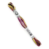 DMC Art 517 Coloris Gradation Embroidery Thread - 4503 - Wisteria