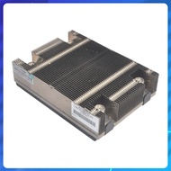 Original for HP Proliant DL360P DL360E G8 GEN8 DL360PG8 V2 670527-001 653235-001 670748-001 Server H