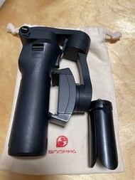 Snoppa atom 三軸穩定器