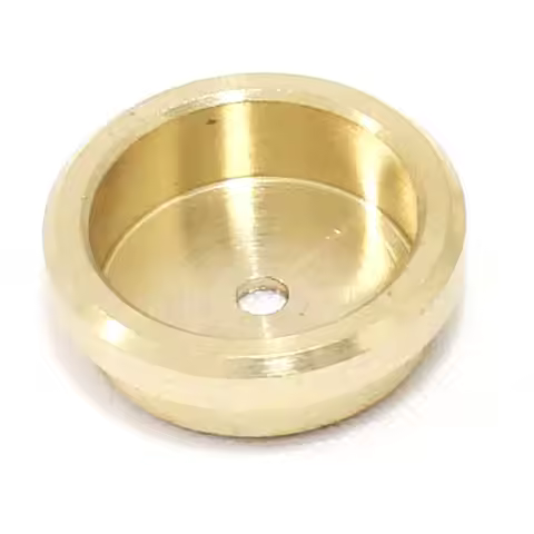 ABUO1Pcs MR-9 Battery Adapter for Film Camera & Exposure Meter MR9 PX625 PX13 Fits for LR44 1.4V Zin