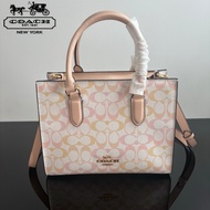 New shoulder bag women tote bag available in stock with receipt CDZ08