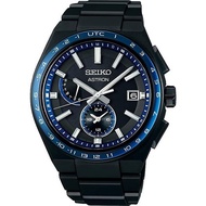 SEIKO Astron SBXY041 Solar radio watch