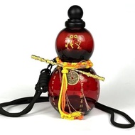 Gourd Water Bottle, Gourd-Style Water Bottle, Drinking Gourd Bottle, Bottle Gourd, Gourd Shaped Wate