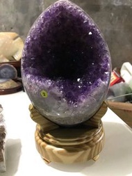 水晶 原礦 水晶洞 紫水晶洞 黃水晶洞