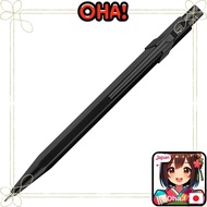 [Direct From Japan]Caran d'Ache CARAN D'ACHE Caran d'Ache Mechanical Pencil 849 Gift Line Black Code