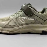 Line7 L7-S2817 Khaki(size29-36)