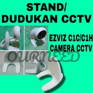 EZVIZ C1C/C1H Camera CCTV Stand