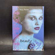 Beauty-Nancy Butcher ️1068123